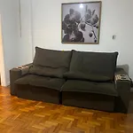 Apartamento Andrade Pertence