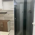 Apartamento Andrade Pertence