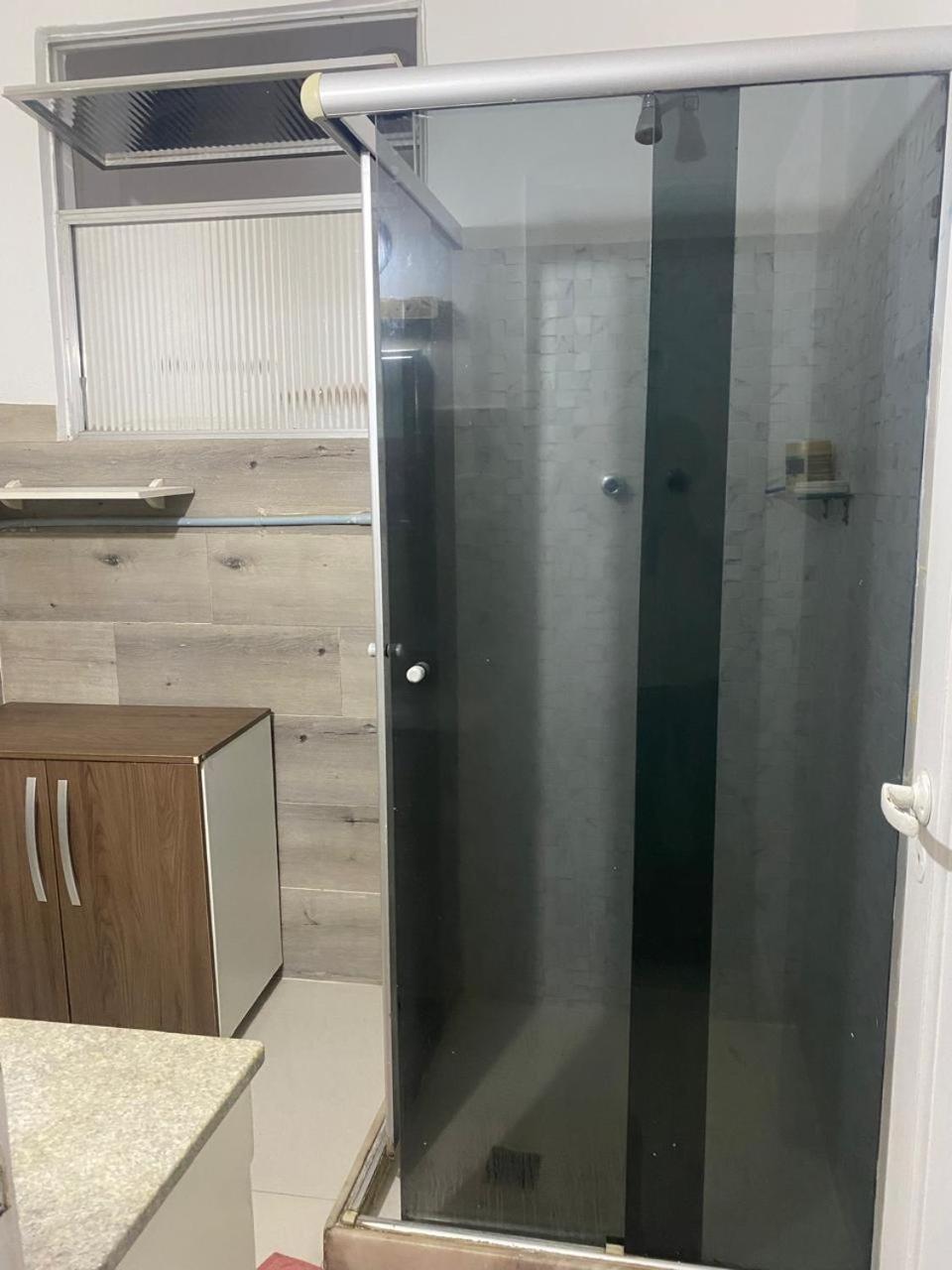 Apartamento Andrade Pertence